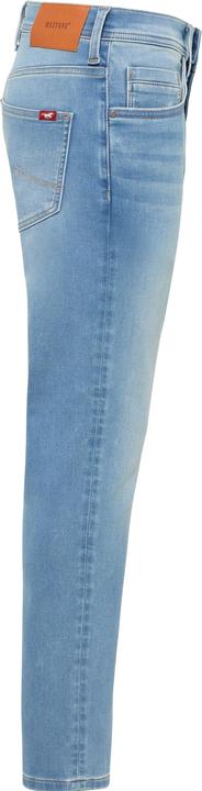 Produktbild Mustang Oregon Tapered Jeans Blue (W31/L30)
