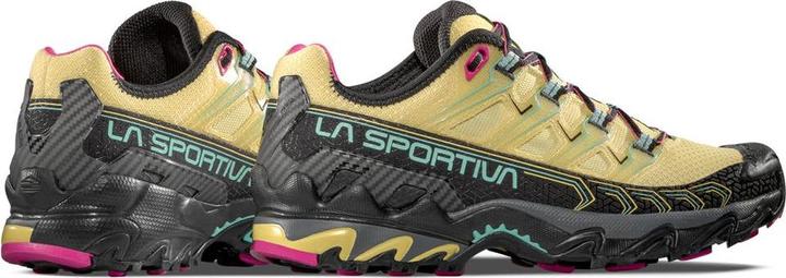 Image du produit La Sportiva Ultra Raptor II - Wanderschuhe - Damen (39.5)