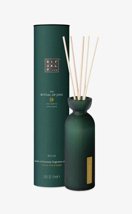 Image du produit Rituals The Ritual of Jing (70 ml)