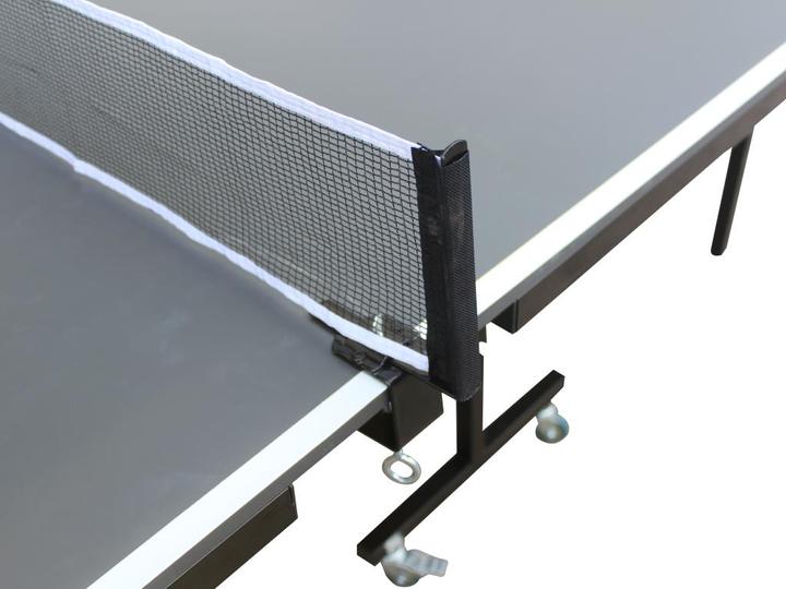 Actual product image Vente-unique Jordie