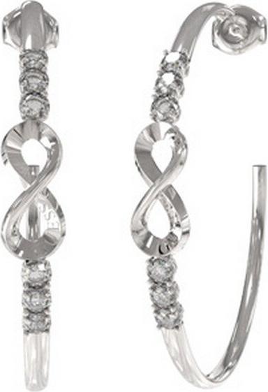 Guess JUBE03269JWRHT/U