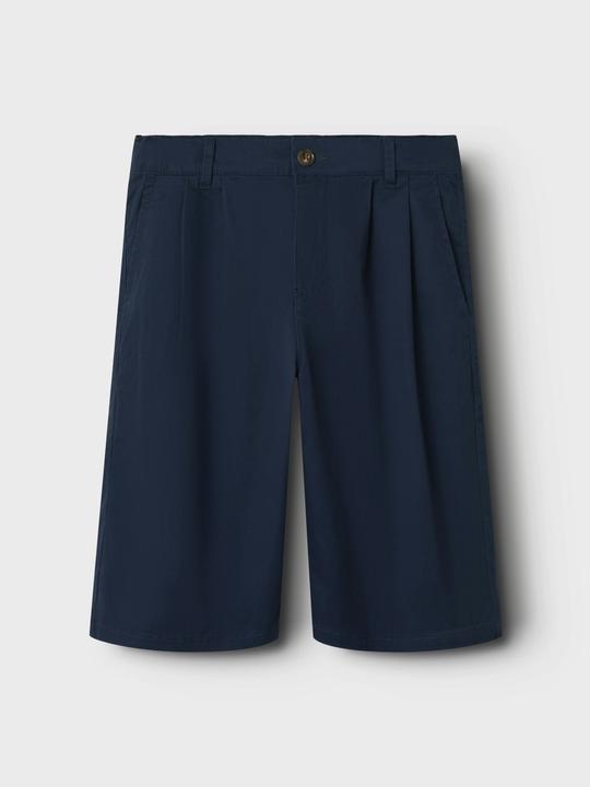 Actual product image Lmtd Bermuda Bermudashorts (146)