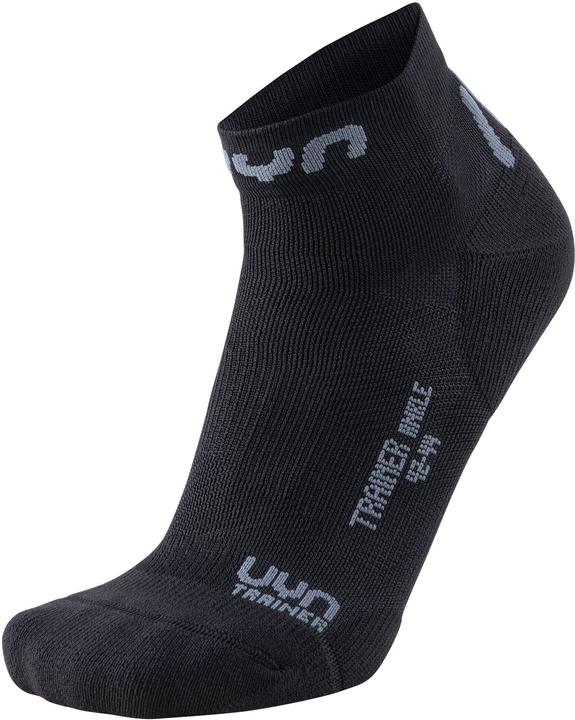 UYN Trainer Ankle (35 - 38)