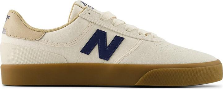 Produktbild New Balance NM272SLI (42)