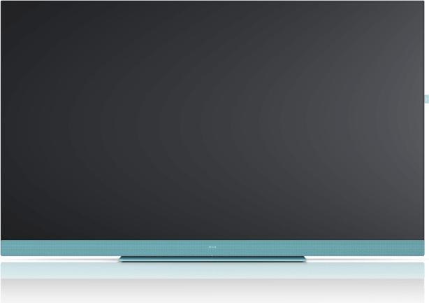 Produktbild We. by Loewe We. SEE 55 (55", LCD, 4K)