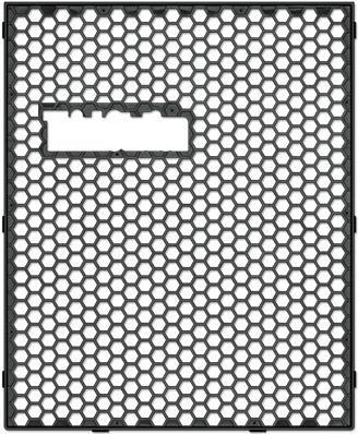Actual product image Lenovo Staubschutzblende