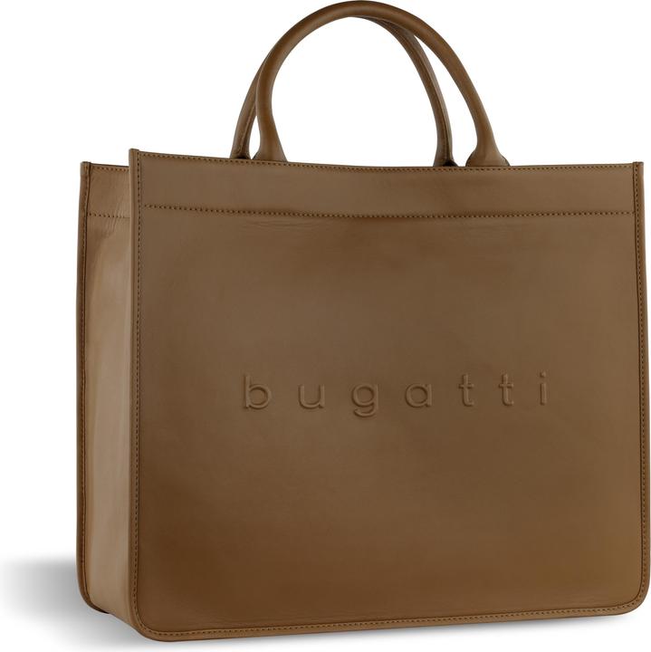 Bugatti Handtasche DAPHNE (19 l)