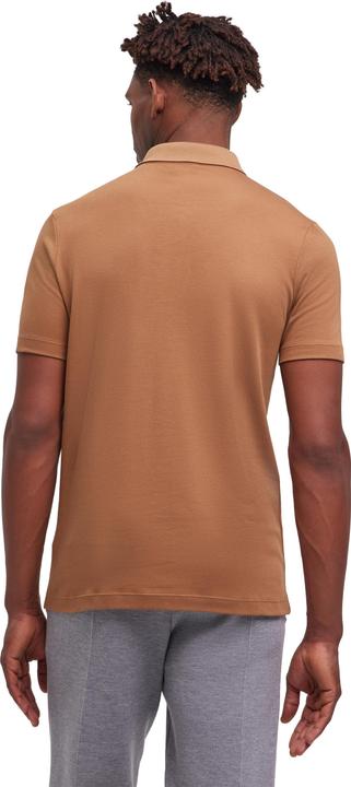 Actual product image Falke Herren (M)