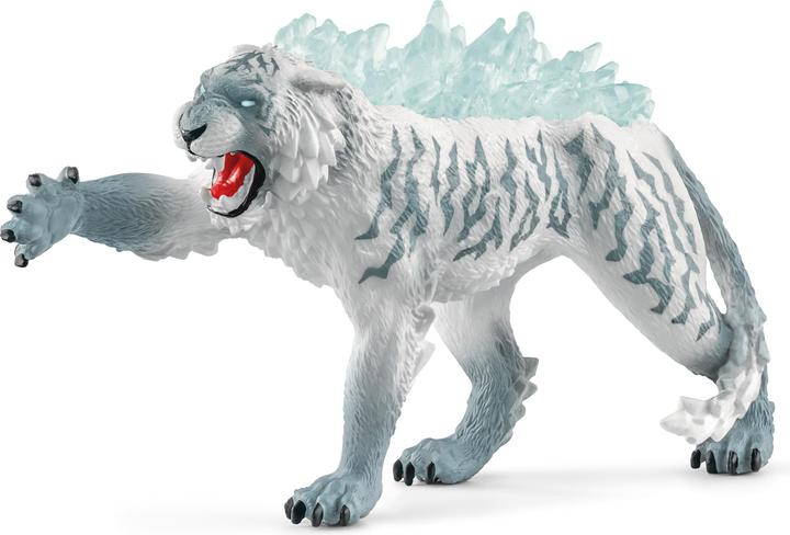 Actual product image Schleich Eldrador