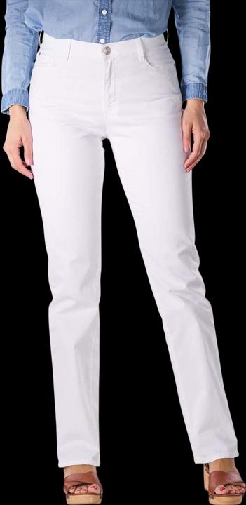 Actual product image BRAX 10010779 (W42/L30)