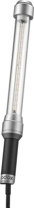 Actual product image Godox AD S200 Stick Flash Head (Flash head)