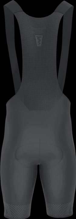 Produktbild Sqlab ONE12R (L)