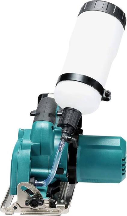Produktbild Makita CC301DSMJ