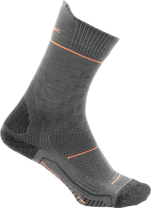 Solognac Jagdsocken ACT 500 warm schwarz