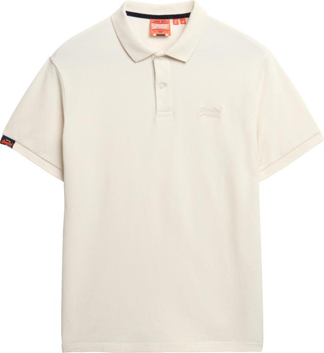 Immagine prodotto Superdry Vint Destroy (XL)