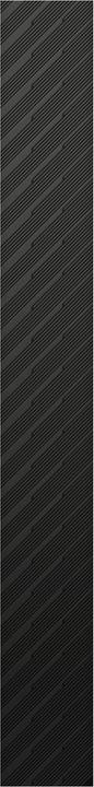 Image du produit Ergon Lenkerband BT Road 2 mm
