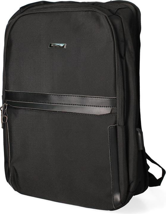 Actual product image B.Cavalli Backpack (4.13 l)