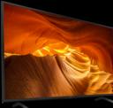 Actual product image Sony KD-50X73K (50", LCD, 4K, 2022)
