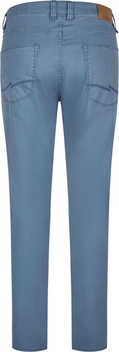 Actual product image Hattric 5-Pocket Harris (W31/L32)