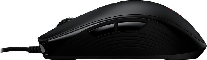 Actual product image HyperX Pulsefire Core (Cable)