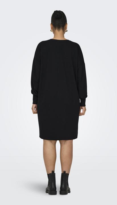 Produktbild Only CARLULA Midikleid Kleid (L)