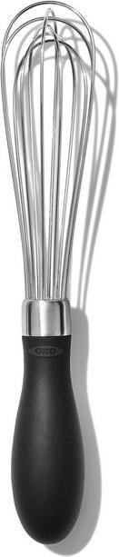 Produktbild OXO Mini Schneebesen