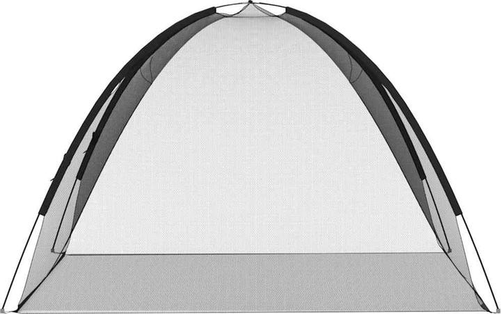 Actual product image VidaXL Leyton (200 x 135 cm)