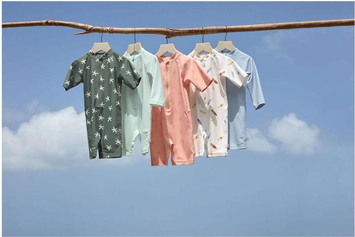 Image du produit Lässig Maillot de bain (86)