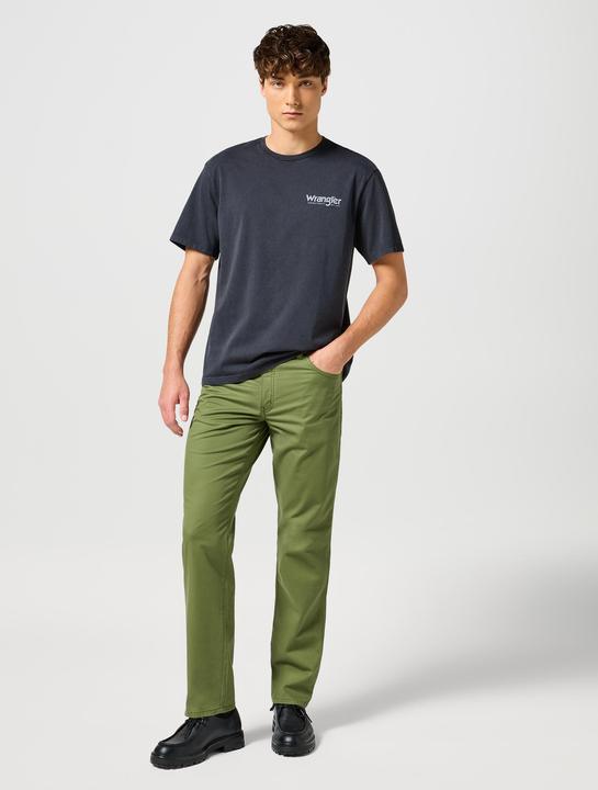 Produktbild Wrangler Stoffhose Texas (34)