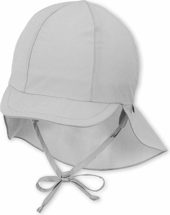 Sterntaler Hut (45)
