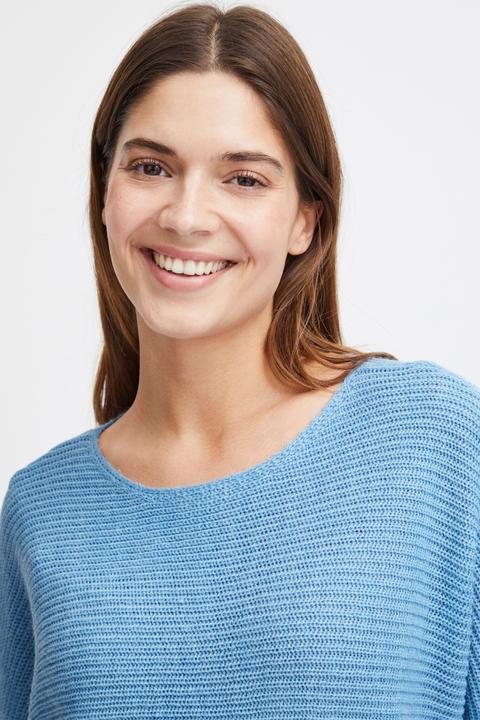 Actual product image Fransa FRERETTA PU 3 20611845 (XS)