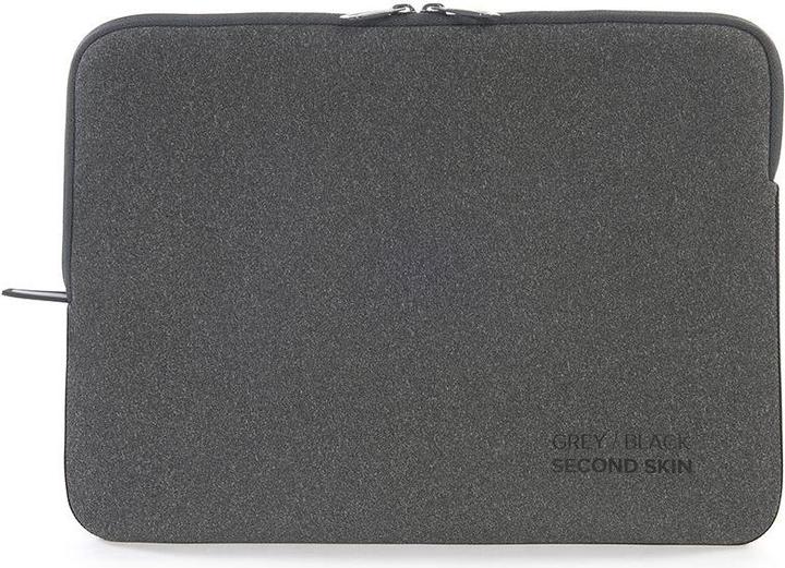 Produktbild Tucano Second Skin Melange (16", Universal)