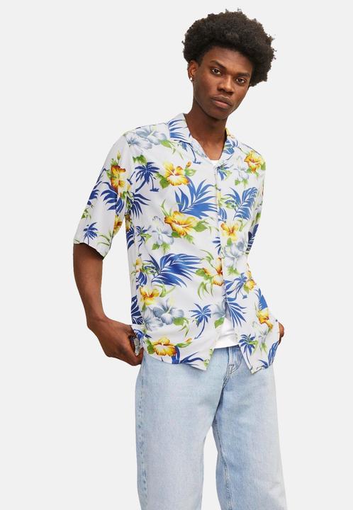 Actual product image Jack & Jones Jeff (M)