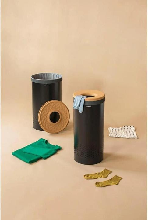 Actual product image Brabantia Laundry box (35 l)