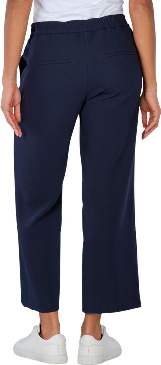 Produktbild MAC Jeans Chiara (29)