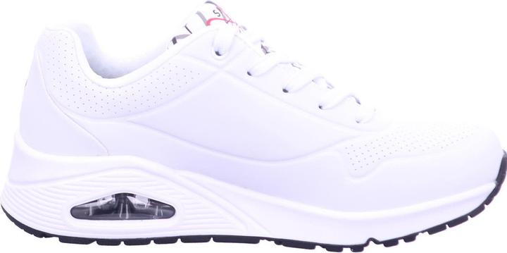 Produktbild Skechers Uno (36)