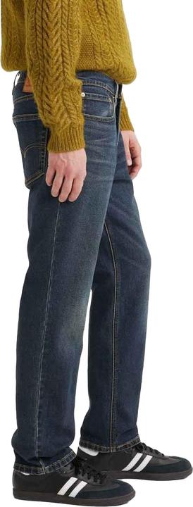 Immagine prodotto Levis 541 Born To Adapt Jeans Atletico Conico Uomo (32)