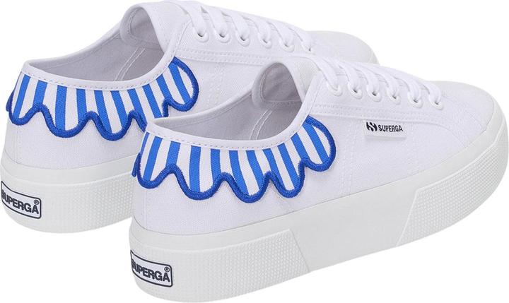 Image du produit Superga - Baskets LEGGERA - Adulte (38)
