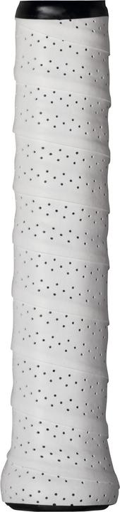 Actual product image Wilson Pro Perforated