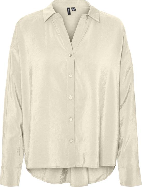 Immagine prodotto Vero Moda Camicia (S)