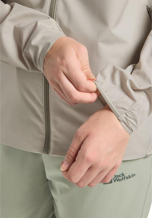 Immagine prodotto Jack Wolfskin Prelight Octa Jkt W (M)