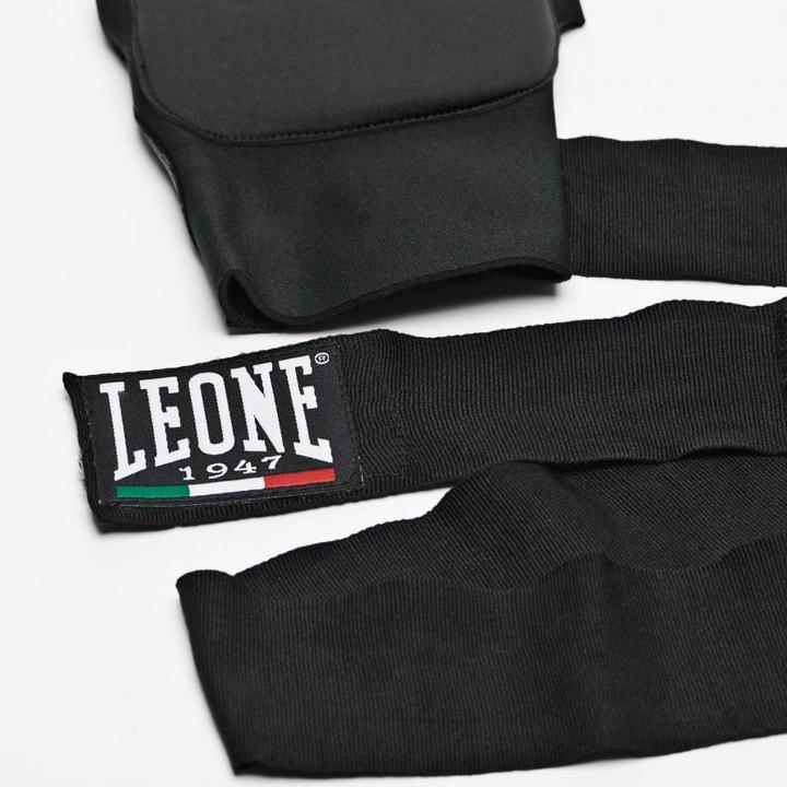 Produktbild Leone gepolsterter Unterhandschuhe AB711 (One Size)
