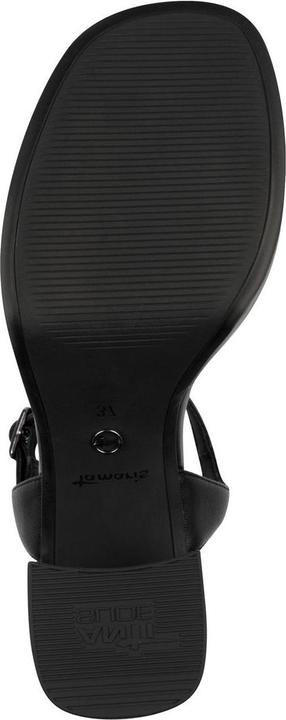 Actual product image Tamaris Sandal (41)