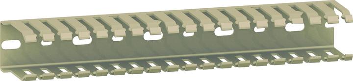 Immagine prodotto Schneider Electric AK2GD5050 (200 cm)