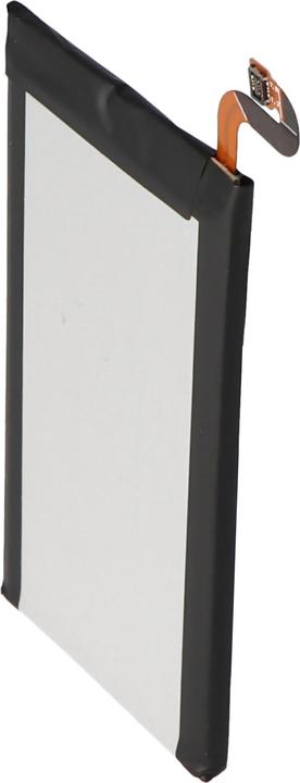 Produktbild AccuCell Akku Samsung Galaxy S8 Plus, EB-BG955ABA, EB-BG955ABE