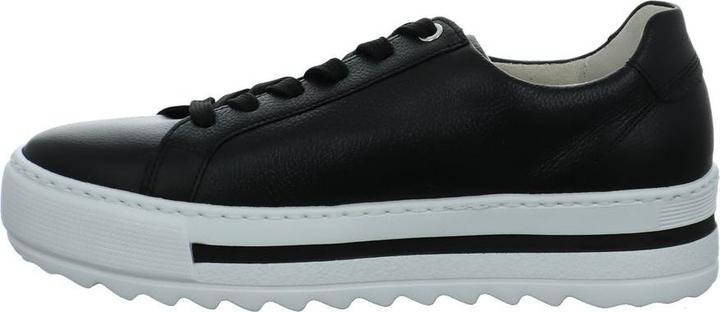 Immagine prodotto Gabor Sneaker (43)