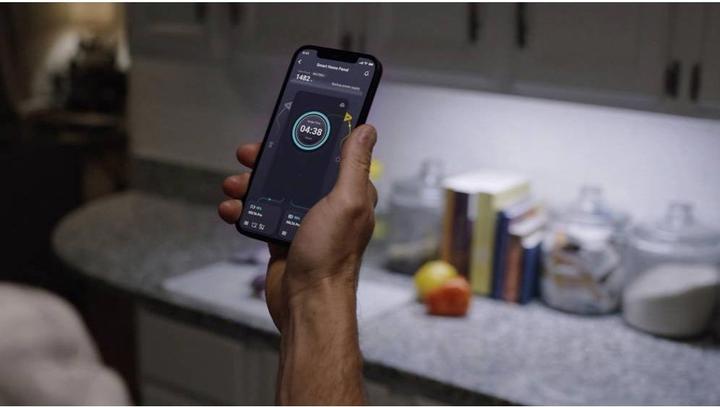 Immagine prodotto EcoFlow Telecomando Delta Pro