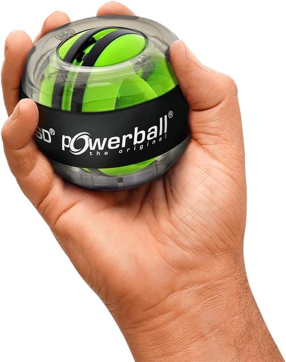 Produktbild Powerball Handtrainer