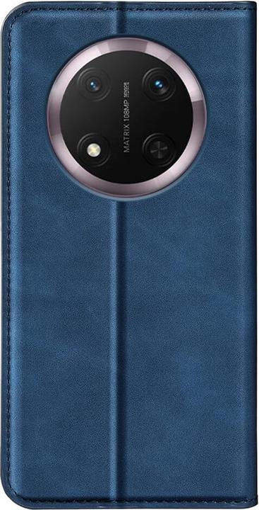 Produktbild Cover-Discount Stand Flip Case (Honor Magic7 Lite)
