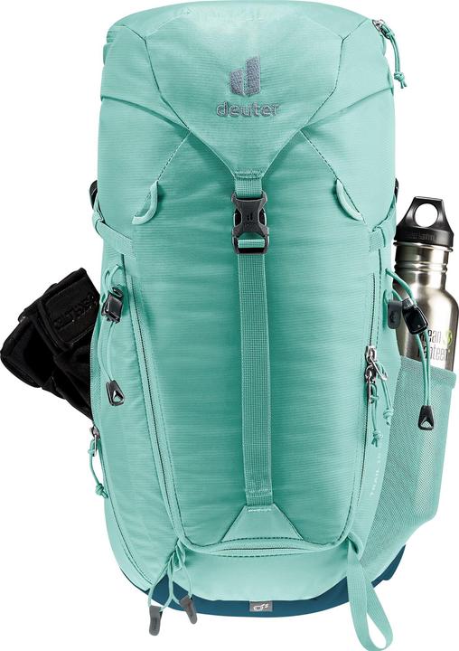 Actual product image Deuter Trail 16 (16 l)